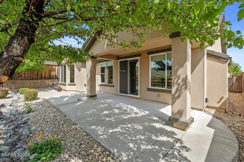 1375 Del Webb, Reno, Nevada 89523, 2 Bedrooms Bedrooms, ,2 BathroomsBathrooms,Residential,Residential,Del Webb,0,260011367