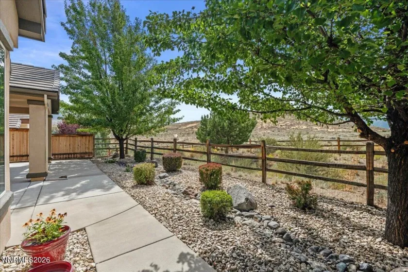1375 Del Webb, Reno, Nevada 89523, 2 Bedrooms Bedrooms, ,2 BathroomsBathrooms,Residential,Residential,Del Webb,0,260011367