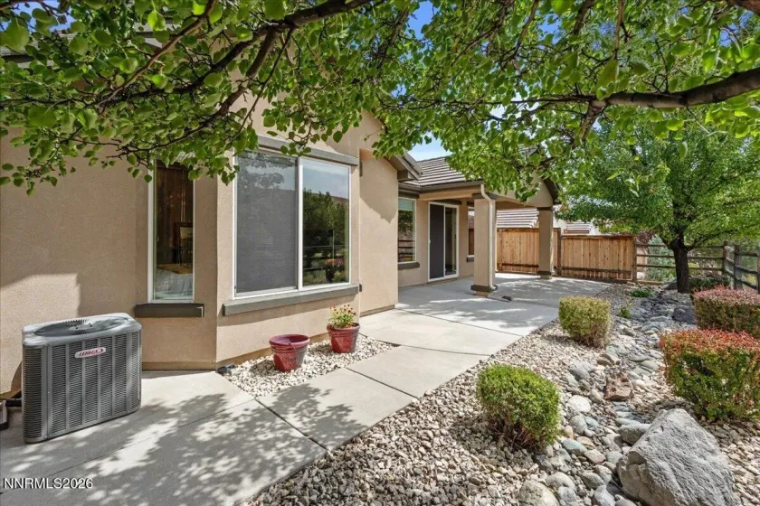 1375 Del Webb, Reno, Nevada 89523, 2 Bedrooms Bedrooms, ,2 BathroomsBathrooms,Residential,Residential,Del Webb,0,260011367
