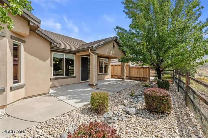 1375 Del Webb, Reno, Nevada 89523, 2 Bedrooms Bedrooms, ,2 BathroomsBathrooms,Residential,Residential,Del Webb,0,260011367