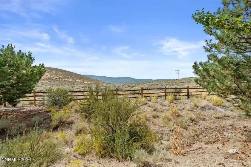1375 Del Webb, Reno, Nevada 89523, 2 Bedrooms Bedrooms, ,2 BathroomsBathrooms,Residential,Residential,Del Webb,0,260011367