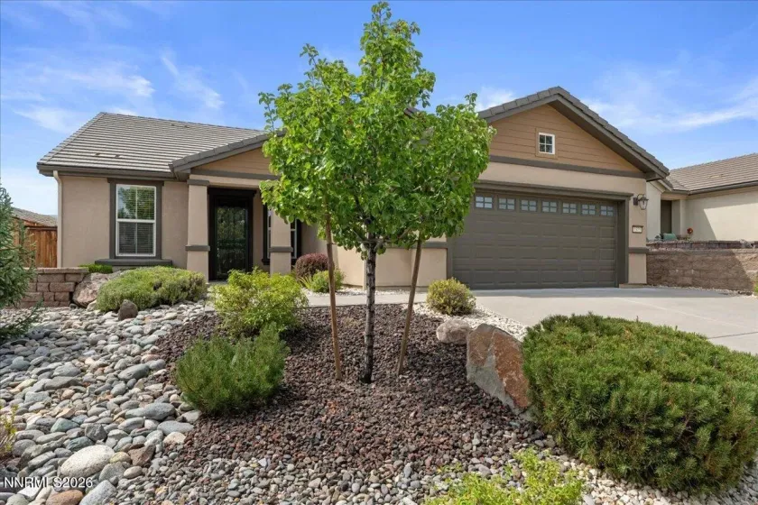 1375 Del Webb, Reno, Nevada 89523, 2 Bedrooms Bedrooms, ,2 BathroomsBathrooms,Residential,Residential,Del Webb,0,260011367