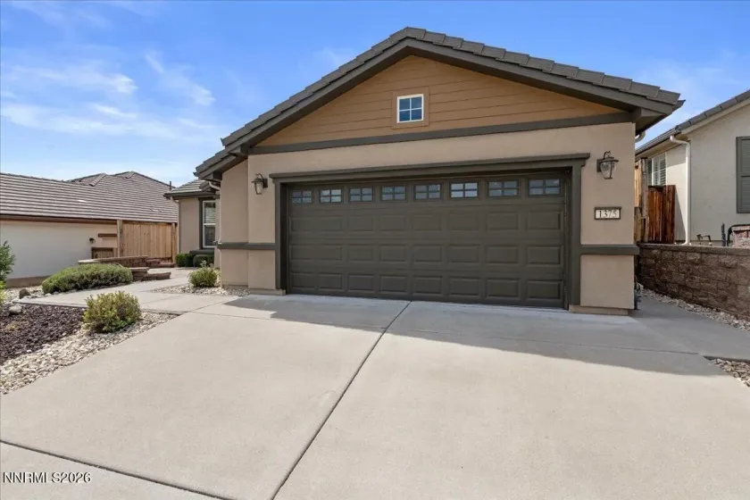 1375 Del Webb, Reno, Nevada 89523, 2 Bedrooms Bedrooms, ,2 BathroomsBathrooms,Residential,Residential,Del Webb,0,260011367