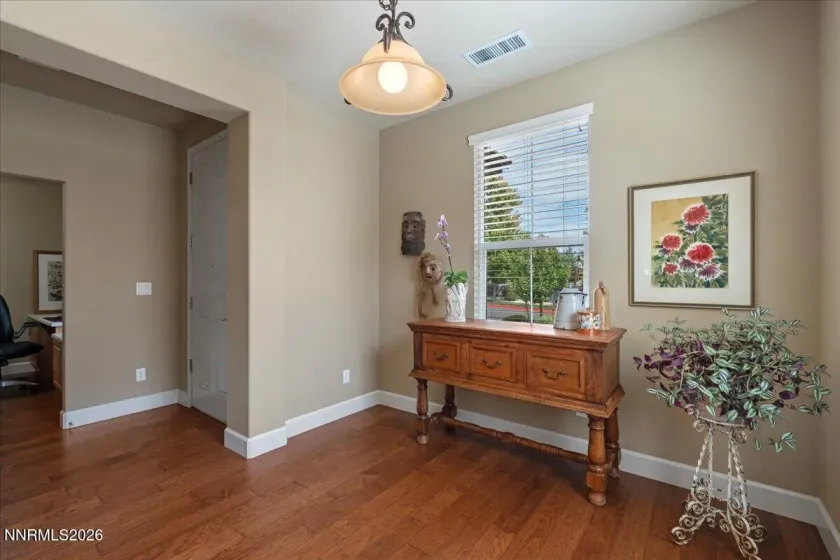 1375 Del Webb, Reno, Nevada 89523, 2 Bedrooms Bedrooms, ,2 BathroomsBathrooms,Residential,Residential,Del Webb,0,260011367
