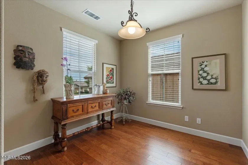 1375 Del Webb, Reno, Nevada 89523, 2 Bedrooms Bedrooms, ,2 BathroomsBathrooms,Residential,Residential,Del Webb,0,260011367