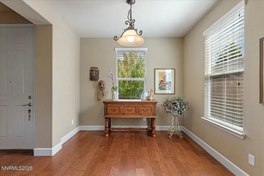 1375 Del Webb, Reno, Nevada 89523, 2 Bedrooms Bedrooms, ,2 BathroomsBathrooms,Residential,Residential,Del Webb,0,260011367