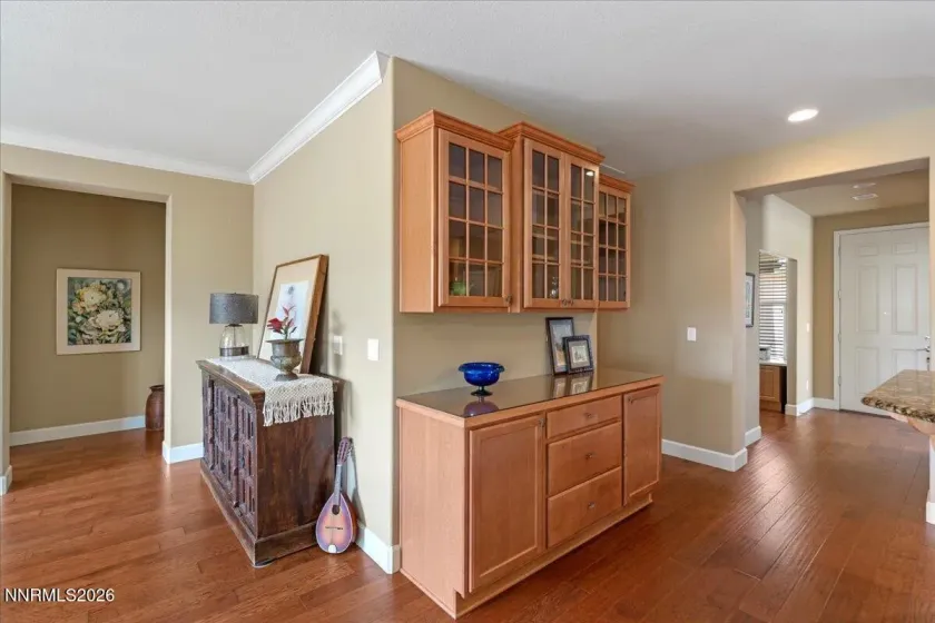 1375 Del Webb, Reno, Nevada 89523, 2 Bedrooms Bedrooms, ,2 BathroomsBathrooms,Residential,Residential,Del Webb,0,260011367