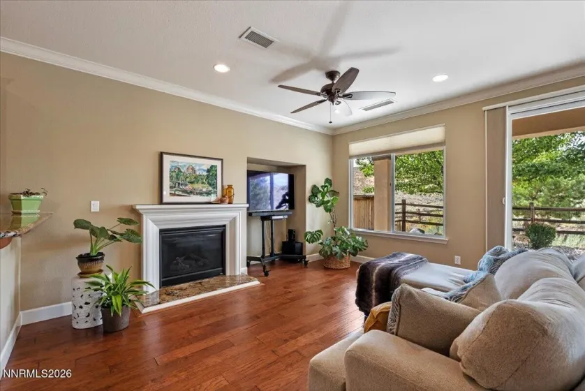 1375 Del Webb, Reno, Nevada 89523, 2 Bedrooms Bedrooms, ,2 BathroomsBathrooms,Residential,Residential,Del Webb,0,260011367