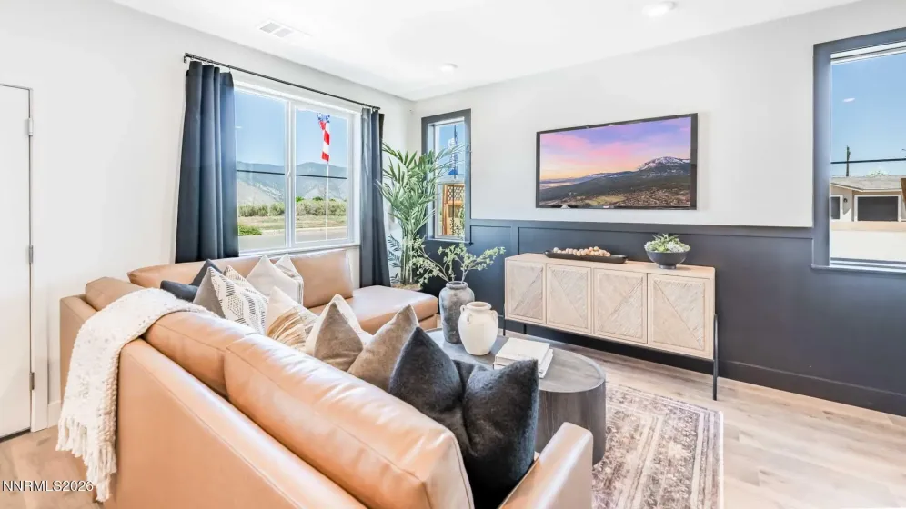 1874 Bella Rosa, Minden, Nevada 89423, 3 Bedrooms Bedrooms, ,3 BathroomsBathrooms,Residential,Residential,Bella Rosa,0,260011368