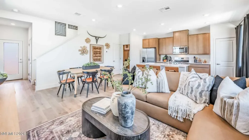 1874 Bella Rosa, Minden, Nevada 89423, 3 Bedrooms Bedrooms, ,3 BathroomsBathrooms,Residential,Residential,Bella Rosa,0,260011368