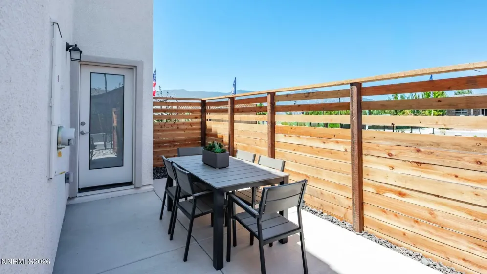 1874 Bella Rosa, Minden, Nevada 89423, 3 Bedrooms Bedrooms, ,3 BathroomsBathrooms,Residential,Residential,Bella Rosa,0,260011368