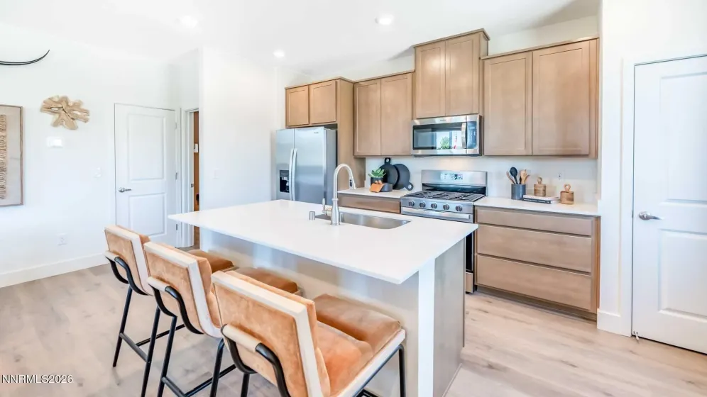 1874 Bella Rosa, Minden, Nevada 89423, 3 Bedrooms Bedrooms, ,3 BathroomsBathrooms,Residential,Residential,Bella Rosa,0,260011368