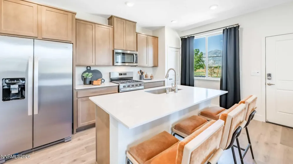 1874 Bella Rosa, Minden, Nevada 89423, 3 Bedrooms Bedrooms, ,3 BathroomsBathrooms,Residential,Residential,Bella Rosa,0,260011368