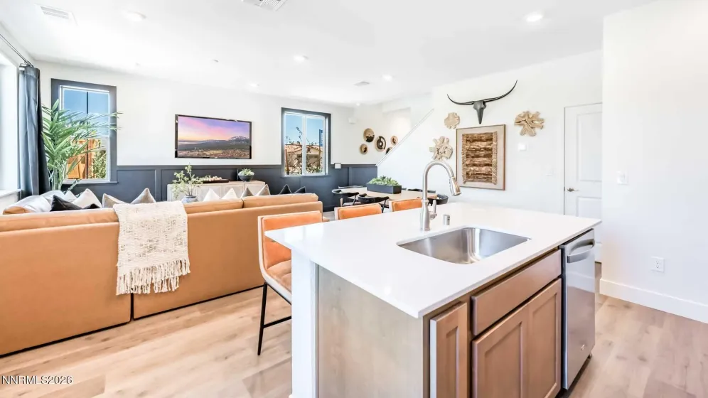 1874 Bella Rosa, Minden, Nevada 89423, 3 Bedrooms Bedrooms, ,3 BathroomsBathrooms,Residential,Residential,Bella Rosa,0,260011368
