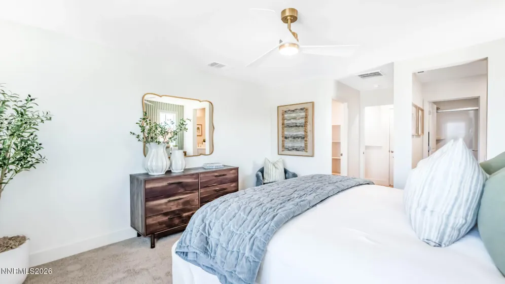 1870 Bella Rosa, Minden, Nevada 89423, 4 Bedrooms Bedrooms, ,3 BathroomsBathrooms,Residential,Residential,Bella Rosa,0,260011369