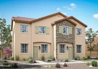 1870 Bella Rosa, Minden, Nevada 89423, 4 Bedrooms Bedrooms, ,3 BathroomsBathrooms,Residential,Residential,Bella Rosa,0,260011369 1870 Bella Rosa, Minden, Nevada 89423, 4 Bedrooms Bedrooms, ,3 BathroomsBathrooms,Residential,Residential,Bella Rosa,0,260011369