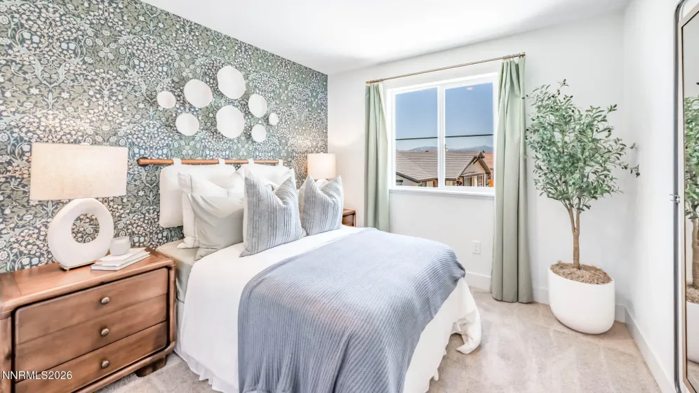 1870 Bella Rosa, Minden, Nevada 89423, 4 Bedrooms Bedrooms, ,3 BathroomsBathrooms,Residential,Residential,Bella Rosa,0,260011369