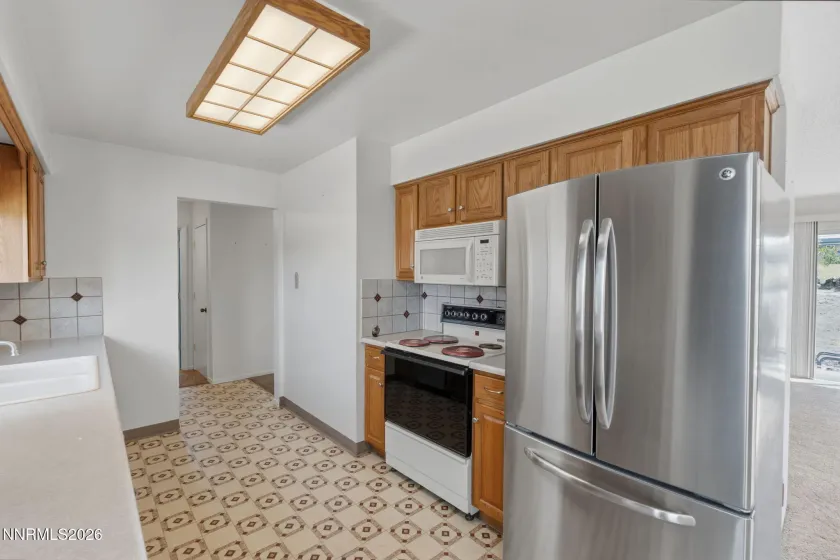8440 Cassilis, Reno, Nevada 89506, 3 Bedrooms Bedrooms, ,2 BathroomsBathrooms,Residential,Residential,Cassilis,0,260011370