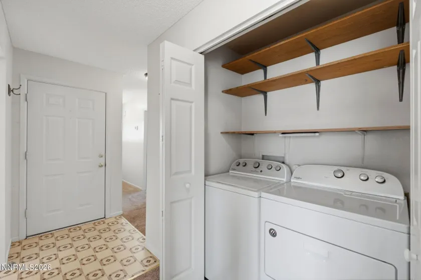 8440 Cassilis, Reno, Nevada 89506, 3 Bedrooms Bedrooms, ,2 BathroomsBathrooms,Residential,Residential,Cassilis,0,260011370