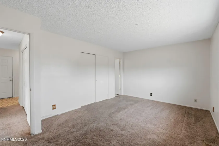 8440 Cassilis, Reno, Nevada 89506, 3 Bedrooms Bedrooms, ,2 BathroomsBathrooms,Residential,Residential,Cassilis,0,260011370