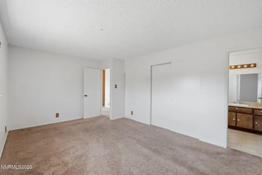 8440 Cassilis, Reno, Nevada 89506, 3 Bedrooms Bedrooms, ,2 BathroomsBathrooms,Residential,Residential,Cassilis,0,260011370