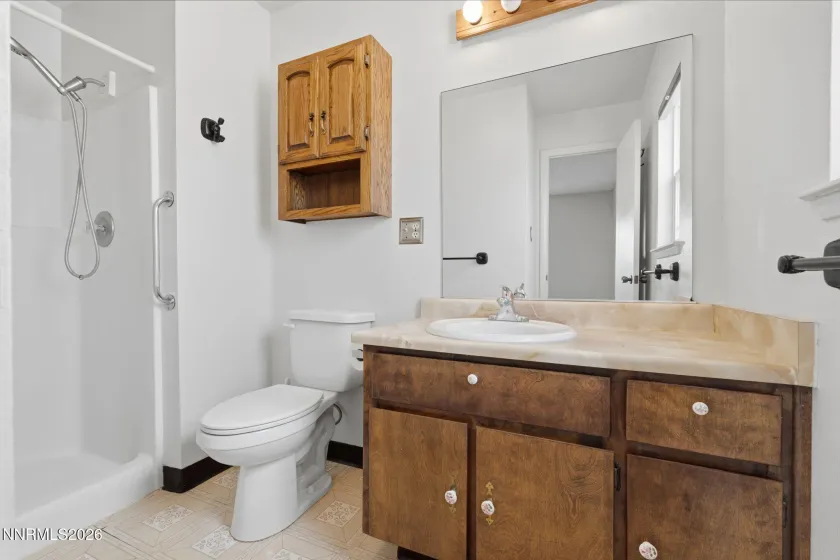 8440 Cassilis, Reno, Nevada 89506, 3 Bedrooms Bedrooms, ,2 BathroomsBathrooms,Residential,Residential,Cassilis,0,260011370