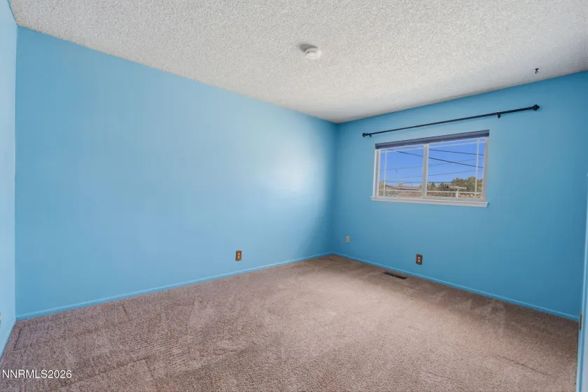 8440 Cassilis, Reno, Nevada 89506, 3 Bedrooms Bedrooms, ,2 BathroomsBathrooms,Residential,Residential,Cassilis,0,260011370