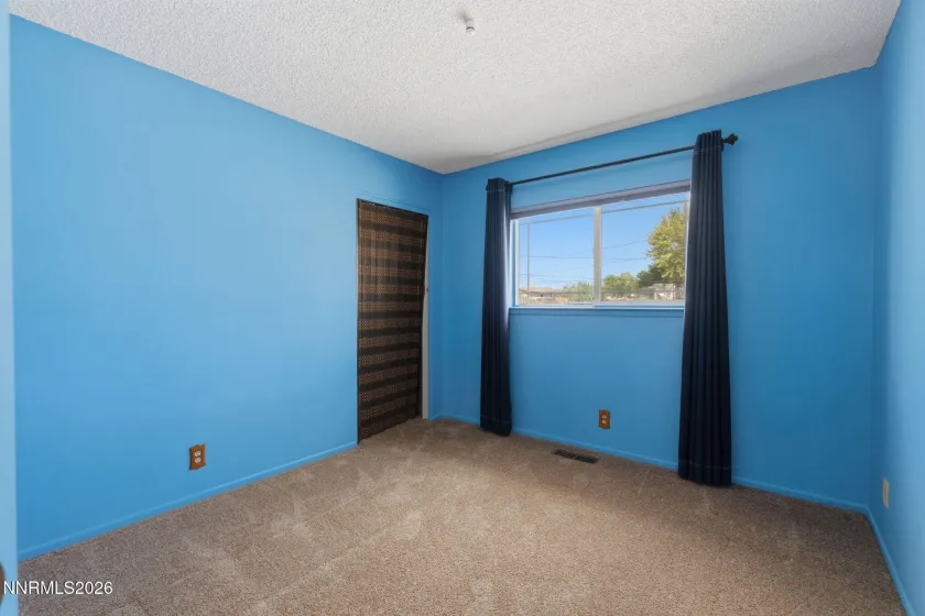 8440 Cassilis, Reno, Nevada 89506, 3 Bedrooms Bedrooms, ,2 BathroomsBathrooms,Residential,Residential,Cassilis,0,260011370