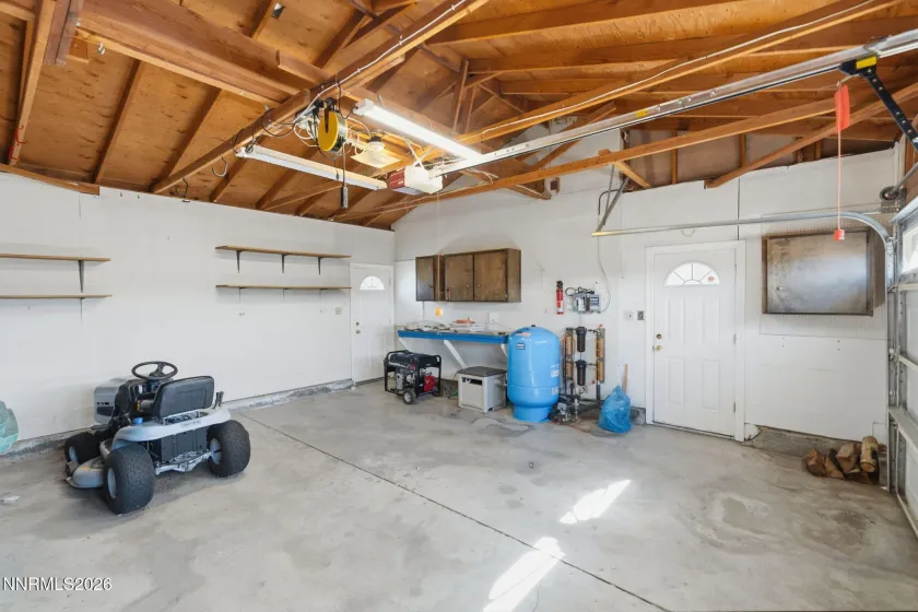 8440 Cassilis, Reno, Nevada 89506, 3 Bedrooms Bedrooms, ,2 BathroomsBathrooms,Residential,Residential,Cassilis,0,260011370