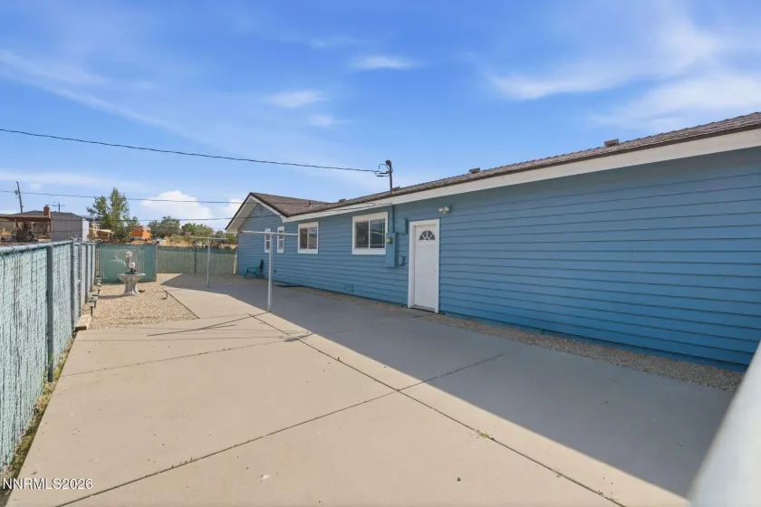 8440 Cassilis, Reno, Nevada 89506, 3 Bedrooms Bedrooms, ,2 BathroomsBathrooms,Residential,Residential,Cassilis,0,260011370