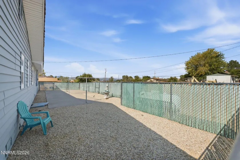 8440 Cassilis, Reno, Nevada 89506, 3 Bedrooms Bedrooms, ,2 BathroomsBathrooms,Residential,Residential,Cassilis,0,260011370