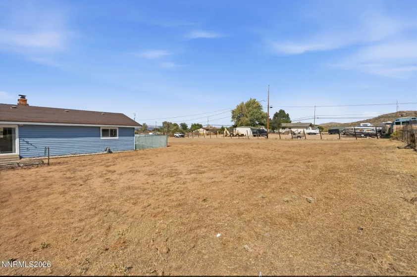 8440 Cassilis, Reno, Nevada 89506, 3 Bedrooms Bedrooms, ,2 BathroomsBathrooms,Residential,Residential,Cassilis,0,260011370
