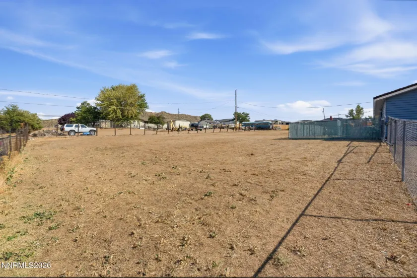 8440 Cassilis, Reno, Nevada 89506, 3 Bedrooms Bedrooms, ,2 BathroomsBathrooms,Residential,Residential,Cassilis,0,260011370