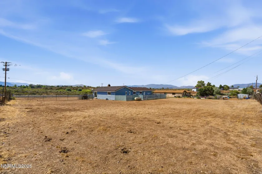 8440 Cassilis, Reno, Nevada 89506, 3 Bedrooms Bedrooms, ,2 BathroomsBathrooms,Residential,Residential,Cassilis,0,260011370