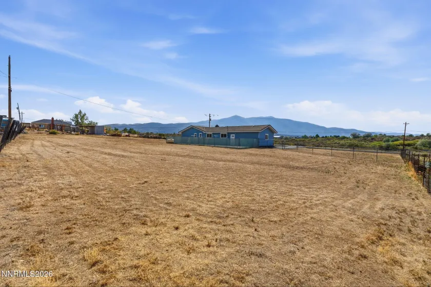 8440 Cassilis, Reno, Nevada 89506, 3 Bedrooms Bedrooms, ,2 BathroomsBathrooms,Residential,Residential,Cassilis,0,260011370