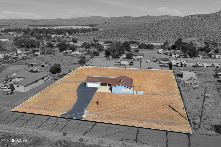 8440 Cassilis, Reno, Nevada 89506, 3 Bedrooms Bedrooms, ,2 BathroomsBathrooms,Residential,Residential,Cassilis,0,260011370