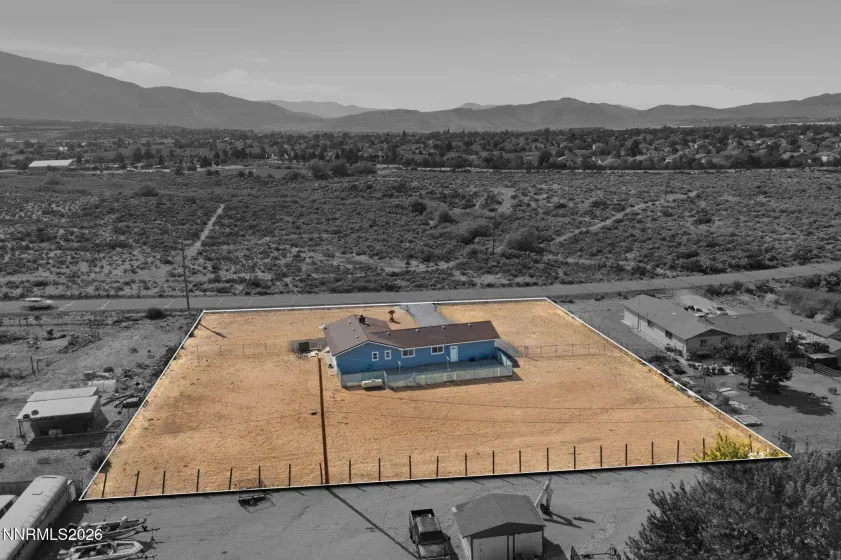 8440 Cassilis, Reno, Nevada 89506, 3 Bedrooms Bedrooms, ,2 BathroomsBathrooms,Residential,Residential,Cassilis,0,260011370