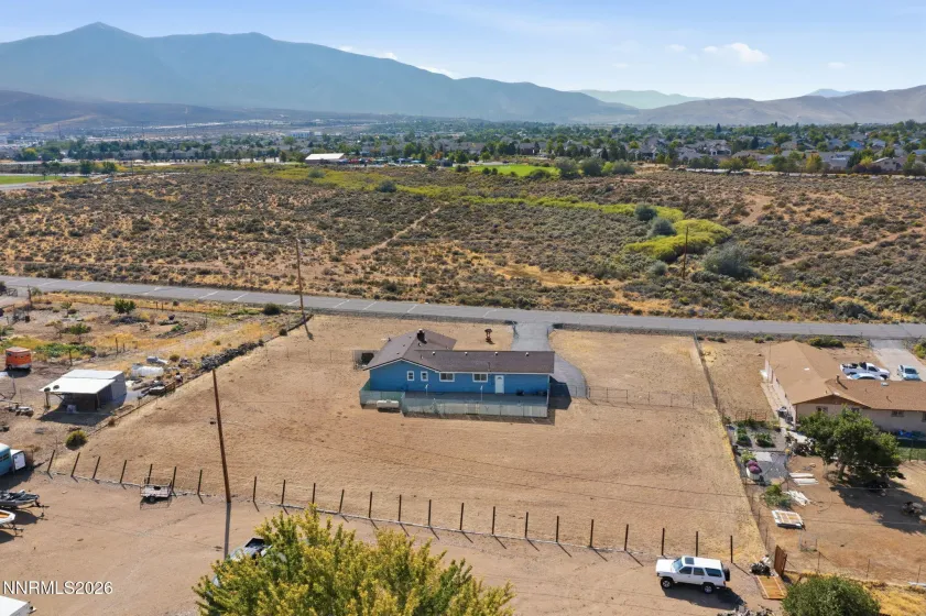 8440 Cassilis, Reno, Nevada 89506, 3 Bedrooms Bedrooms, ,2 BathroomsBathrooms,Residential,Residential,Cassilis,0,260011370