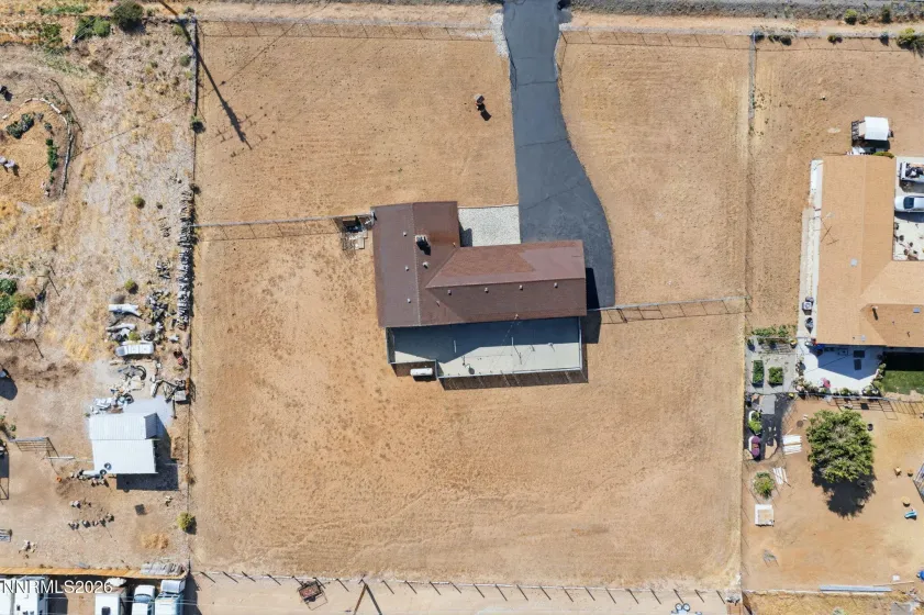 8440 Cassilis, Reno, Nevada 89506, 3 Bedrooms Bedrooms, ,2 BathroomsBathrooms,Residential,Residential,Cassilis,0,260011370
