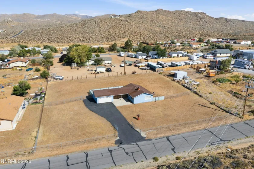 8440 Cassilis, Reno, Nevada 89506, 3 Bedrooms Bedrooms, ,2 BathroomsBathrooms,Residential,Residential,Cassilis,0,260011370