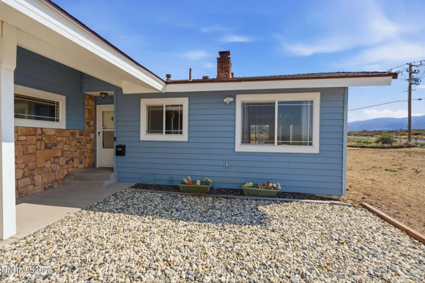 8440 Cassilis, Reno, Nevada 89506, 3 Bedrooms Bedrooms, ,2 BathroomsBathrooms,Residential,Residential,Cassilis,0,260011370