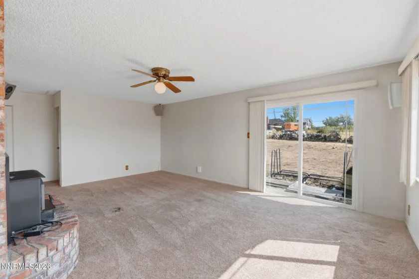 8440 Cassilis, Reno, Nevada 89506, 3 Bedrooms Bedrooms, ,2 BathroomsBathrooms,Residential,Residential,Cassilis,0,260011370