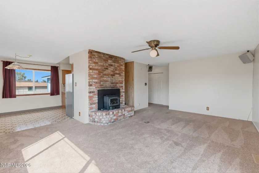 8440 Cassilis, Reno, Nevada 89506, 3 Bedrooms Bedrooms, ,2 BathroomsBathrooms,Residential,Residential,Cassilis,0,260011370