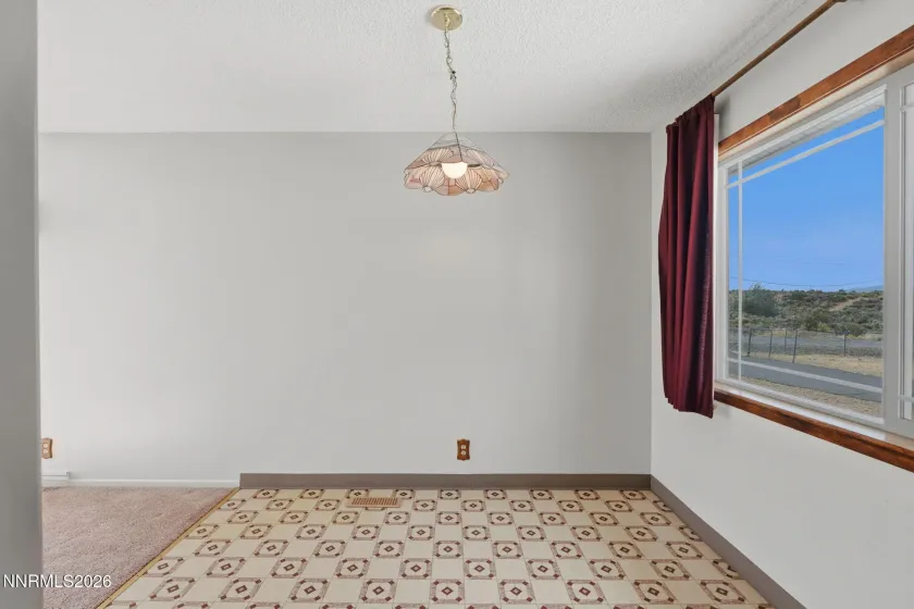 8440 Cassilis, Reno, Nevada 89506, 3 Bedrooms Bedrooms, ,2 BathroomsBathrooms,Residential,Residential,Cassilis,0,260011370