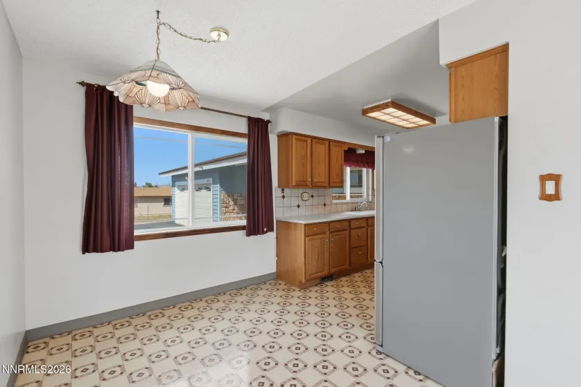 8440 Cassilis, Reno, Nevada 89506, 3 Bedrooms Bedrooms, ,2 BathroomsBathrooms,Residential,Residential,Cassilis,0,260011370