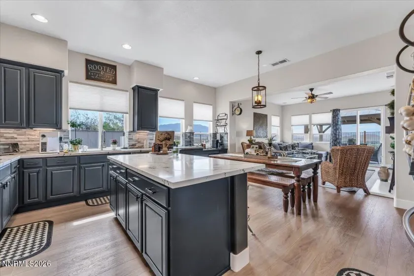 8295 Opal Glen, Reno, Nevada 89506, 4 Bedrooms Bedrooms, ,3 BathroomsBathrooms,Residential,Residential,Opal Glen,0,260011371