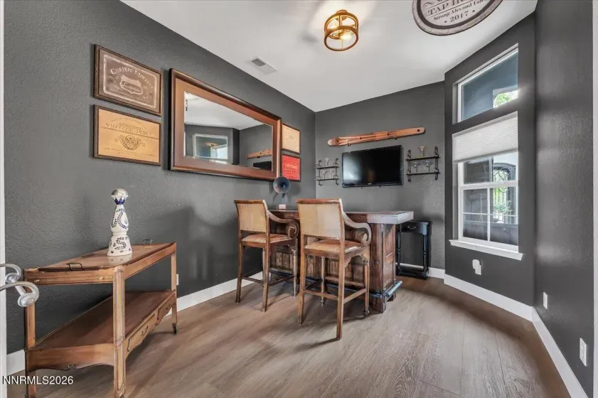 8295 Opal Glen, Reno, Nevada 89506, 4 Bedrooms Bedrooms, ,3 BathroomsBathrooms,Residential,Residential,Opal Glen,0,260011371