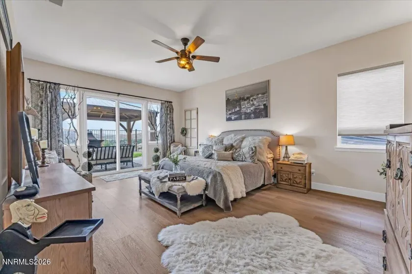 8295 Opal Glen, Reno, Nevada 89506, 4 Bedrooms Bedrooms, ,3 BathroomsBathrooms,Residential,Residential,Opal Glen,0,260011371