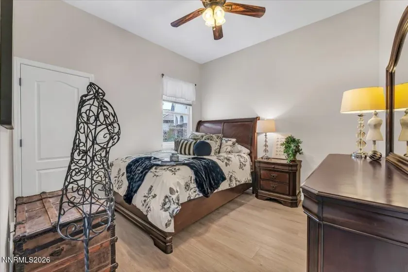 8295 Opal Glen, Reno, Nevada 89506, 4 Bedrooms Bedrooms, ,3 BathroomsBathrooms,Residential,Residential,Opal Glen,0,260011371