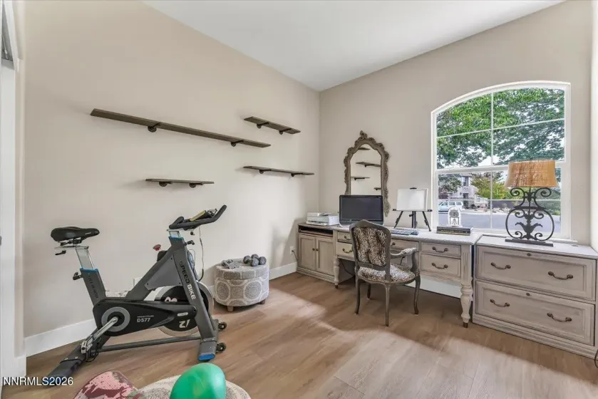 8295 Opal Glen, Reno, Nevada 89506, 4 Bedrooms Bedrooms, ,3 BathroomsBathrooms,Residential,Residential,Opal Glen,0,260011371